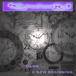 Eyefear : Dawn... A New Beginning